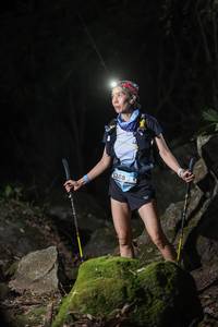 BIB: 
                            <button type="button" onclick="openModal(28073874)" class="btn btn-primary btn-sm float-right btn-popup" data-toggle="modal" data-target=".modal-high-quality">
                        <i class="fas fa-shopping-cart"></i> Add to Cart
                    </button>
                                            <button type="button" onclick="isThisMe(28073874, true)" class="btn btn-success btn-sm float-right btn-popup btn-isme hidden" data-toggle="tooltip" data-placement="bottom" title="นี่คือรูปของคุณใช่ไหม คลิกที่นี่เพื่อเอาเข้าอัลบั้ม">
                        <i class="fas fa-plus"></i> Add to album
                    </button>
                    <button type="button" onclick="isThisMe(28073874, false)" class="btn btn-warning btn-sm float-right btn-popup btn-isnotme hidden">
                        <i class="fas fa-ban"></i> Remove from album
                    </button>